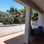 Apartments Kana